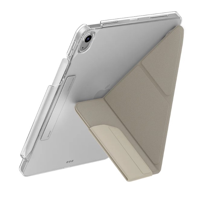 圖片介紹 圖片介紹