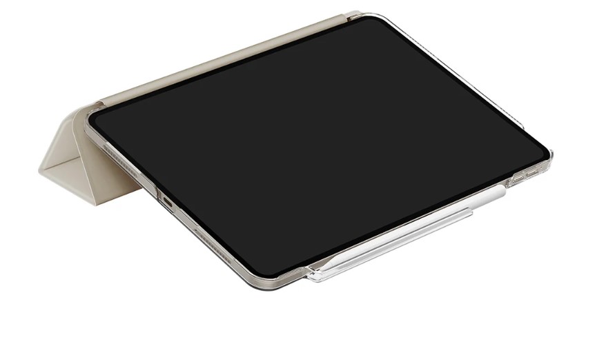 圖片介紹 圖片介紹