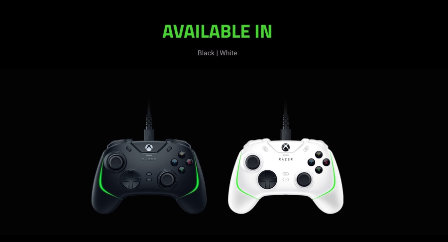 圖片介紹 圖片介紹