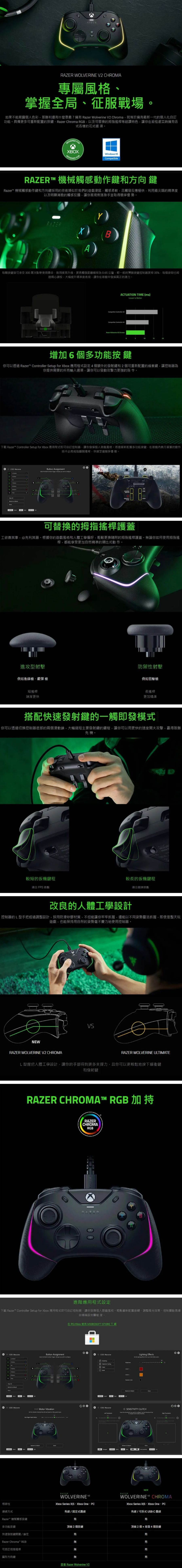 圖片介紹 圖片介紹