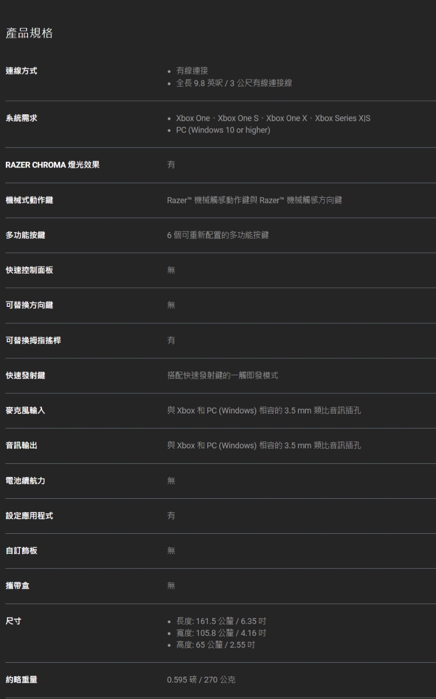 圖片介紹 圖片介紹