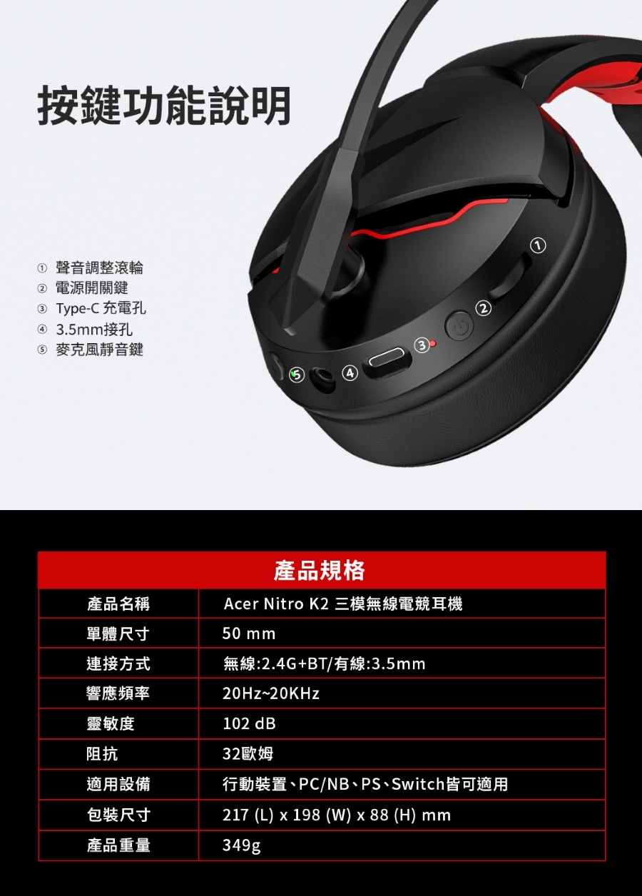 圖片介紹 圖片介紹