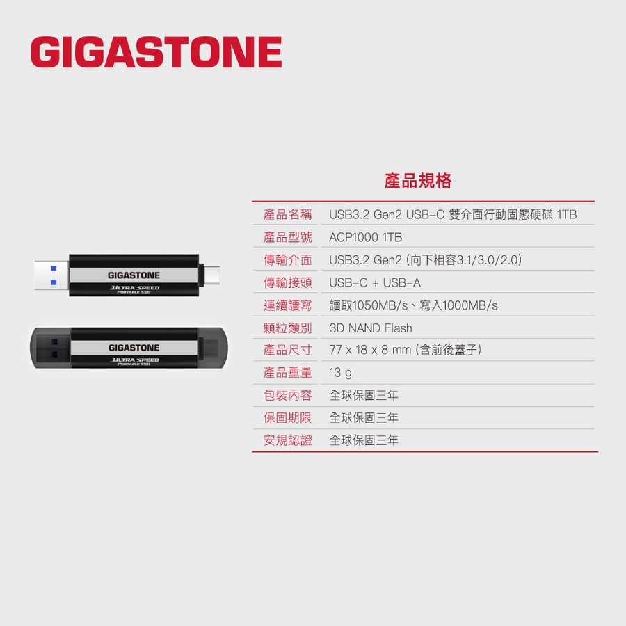 圖片介紹 圖片介紹