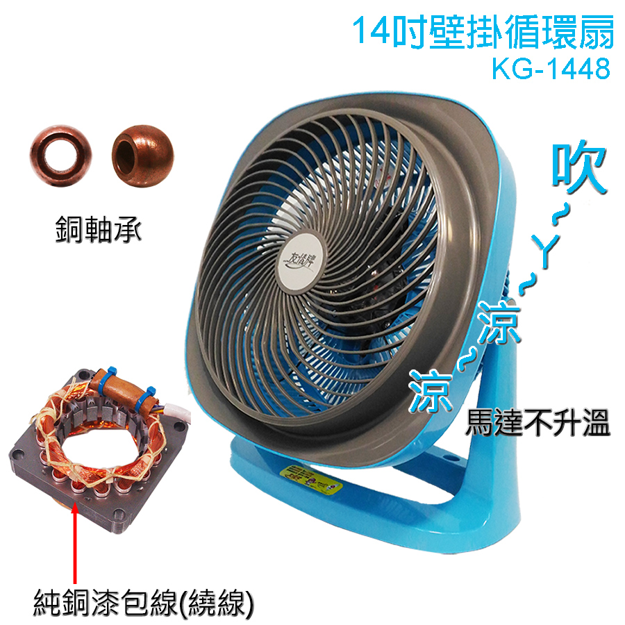 圖片介紹 圖片介紹