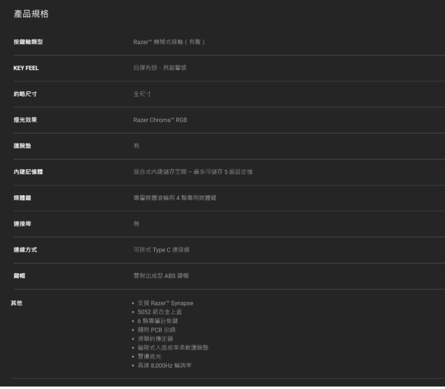圖片介紹 圖片介紹
