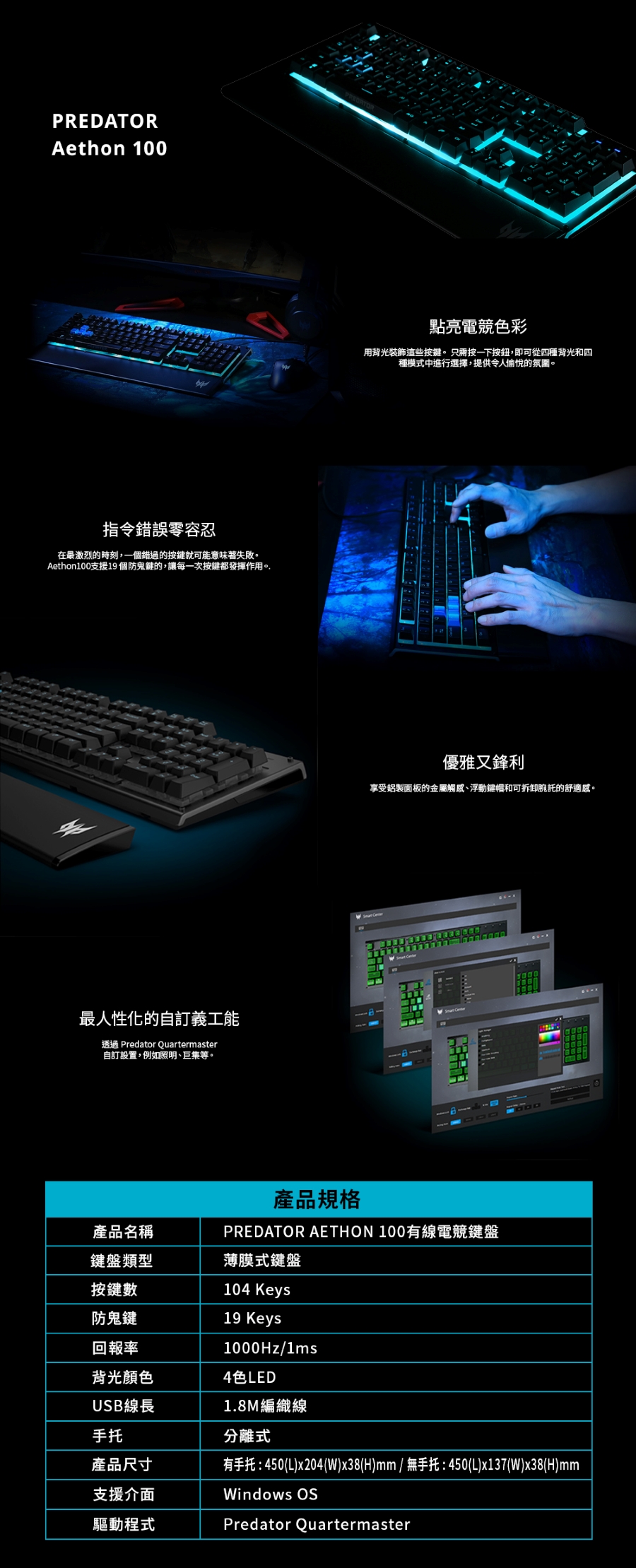 圖片介紹 圖片介紹