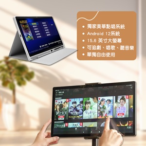 圖片介紹 圖片介紹