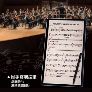 圖片介紹 圖片介紹