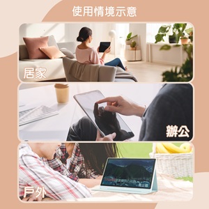 圖片介紹 圖片介紹