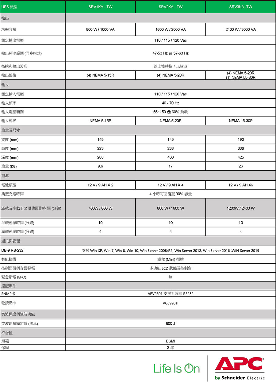 圖片介紹 圖片介紹