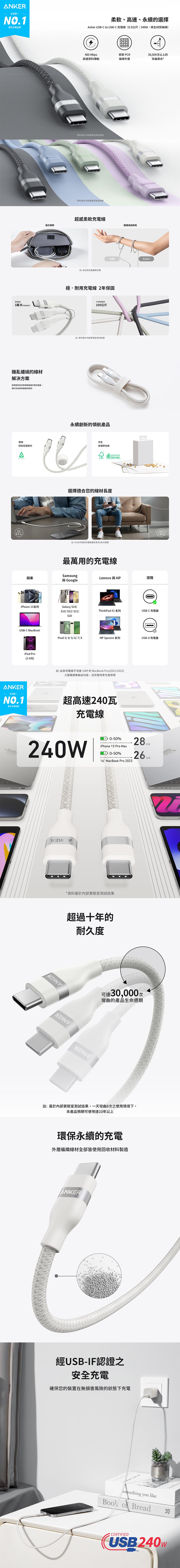 圖片介紹 圖片介紹