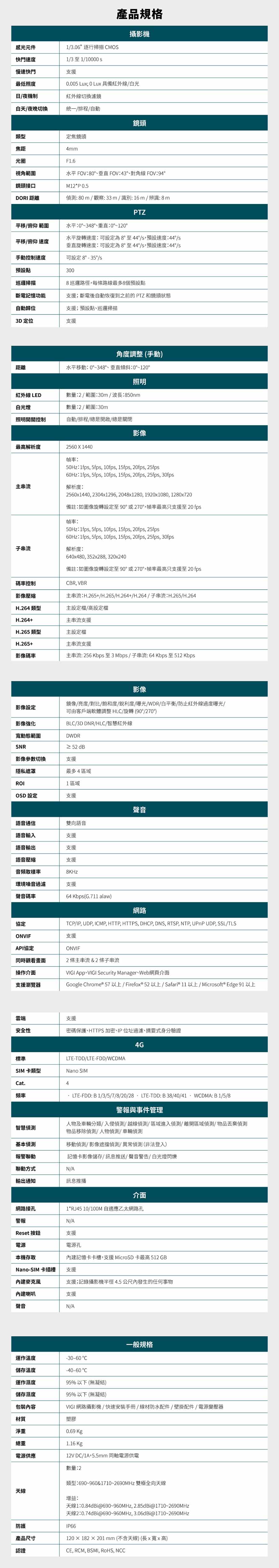 圖片介紹 圖片介紹