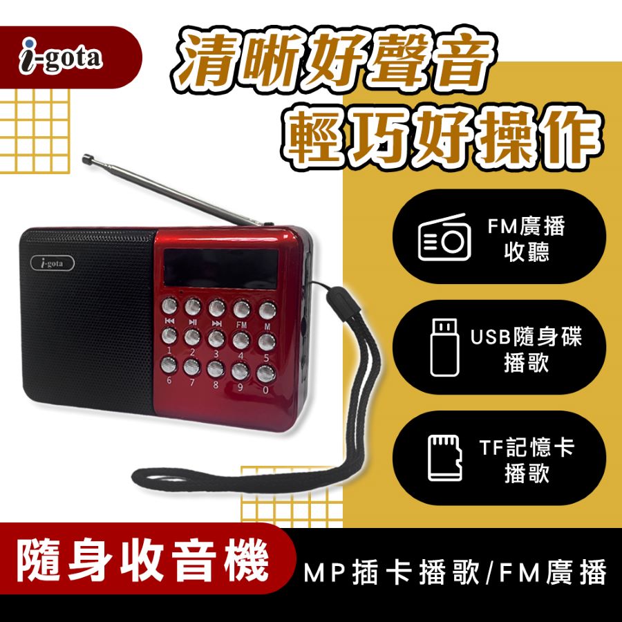 圖片介紹 圖片介紹