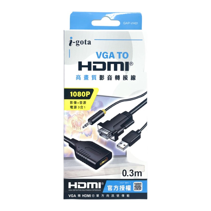 圖片介紹 圖片介紹