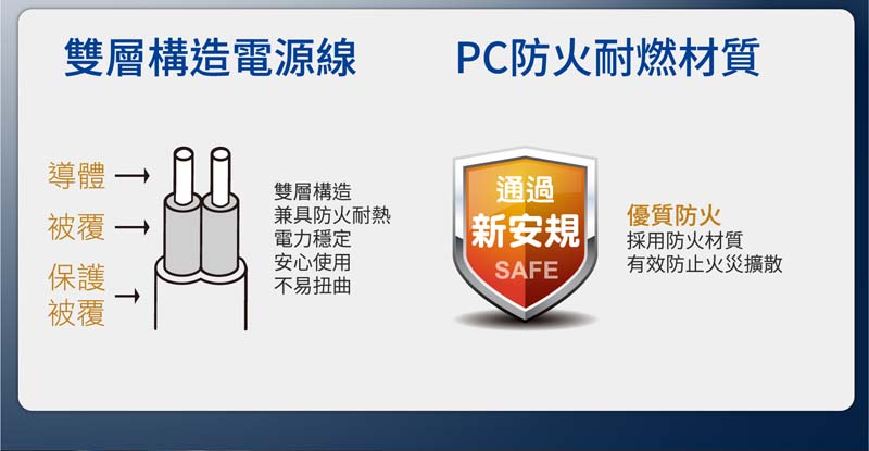 圖片介紹 圖片介紹