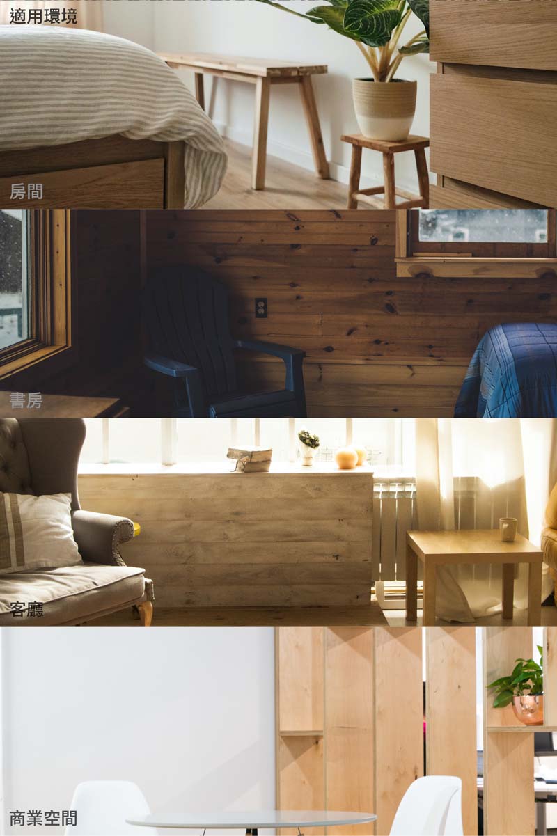 圖片介紹 圖片介紹