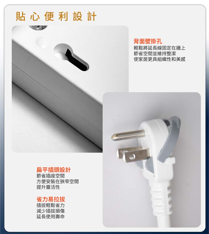 圖片介紹 圖片介紹