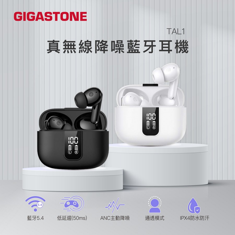 圖片介紹 圖片介紹