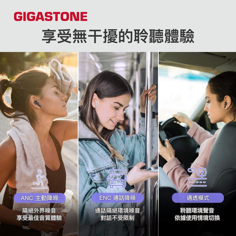 圖片介紹 圖片介紹