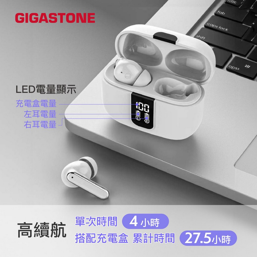 圖片介紹 圖片介紹