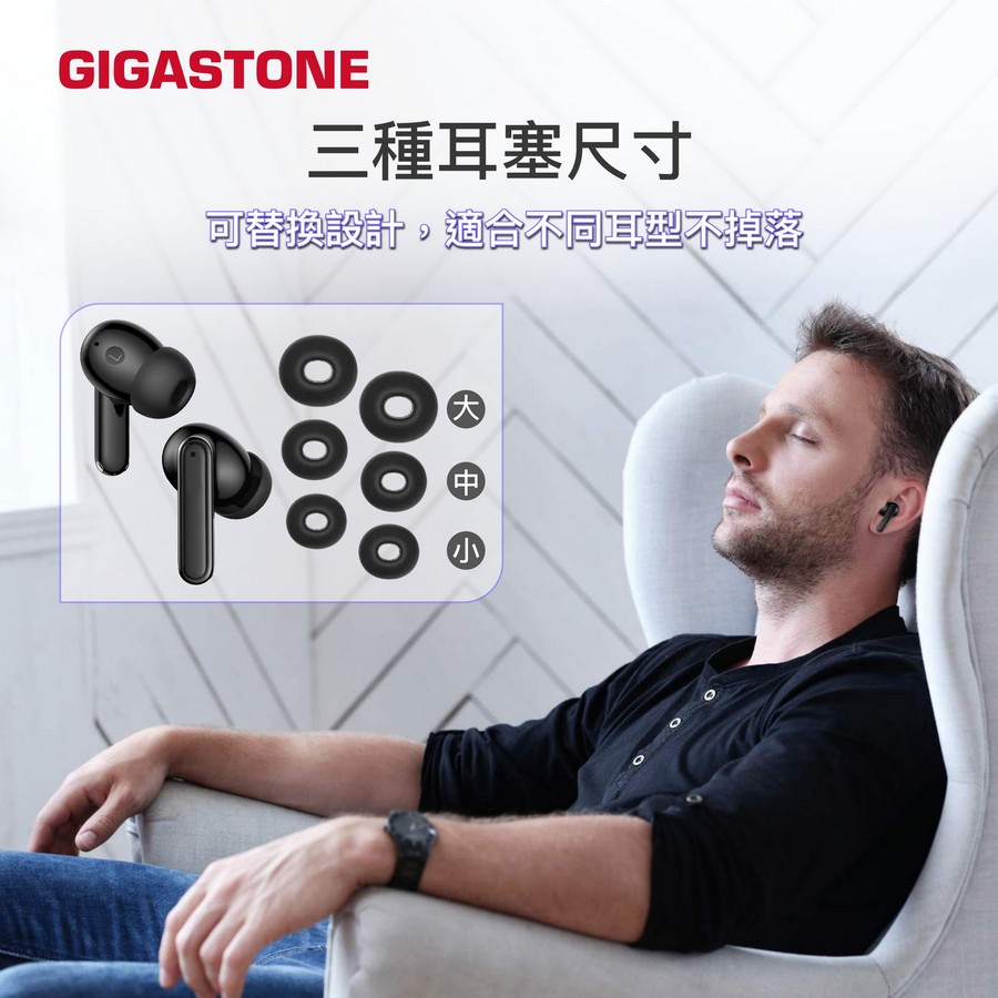圖片介紹 圖片介紹