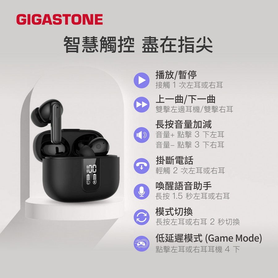 圖片介紹 圖片介紹