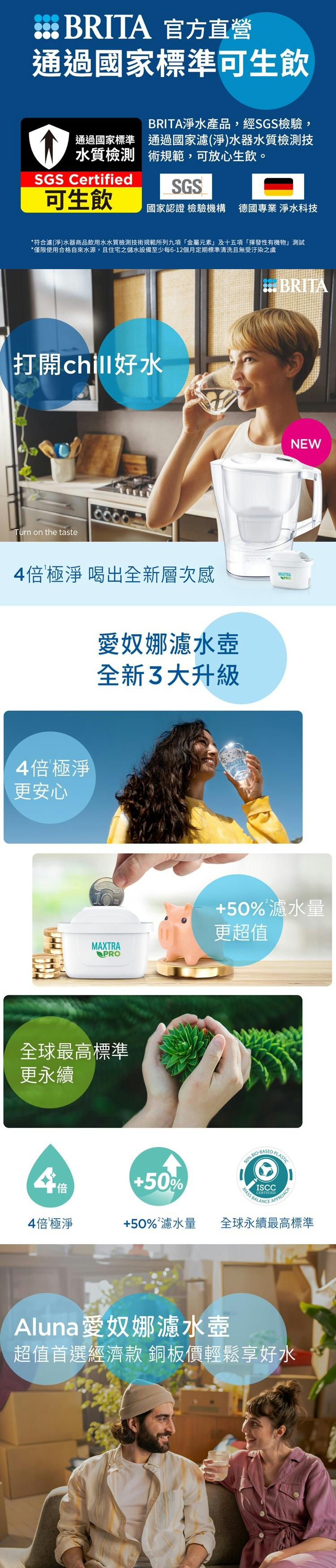 圖片介紹 圖片介紹