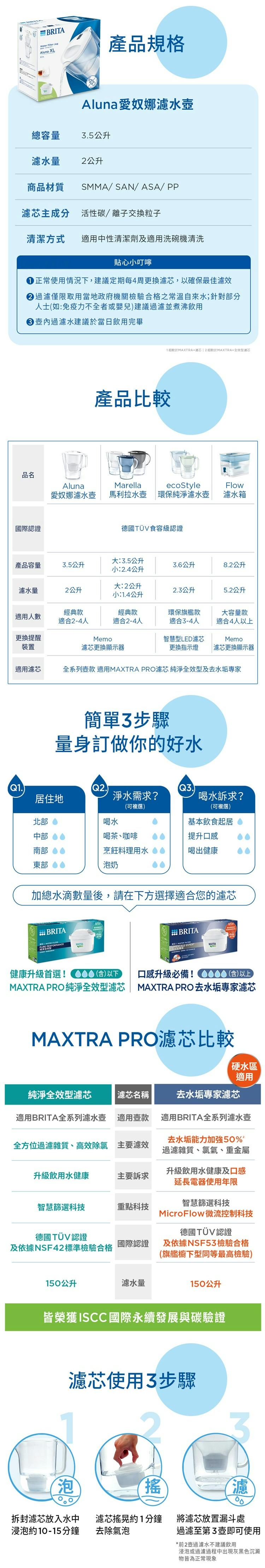 圖片介紹 圖片介紹