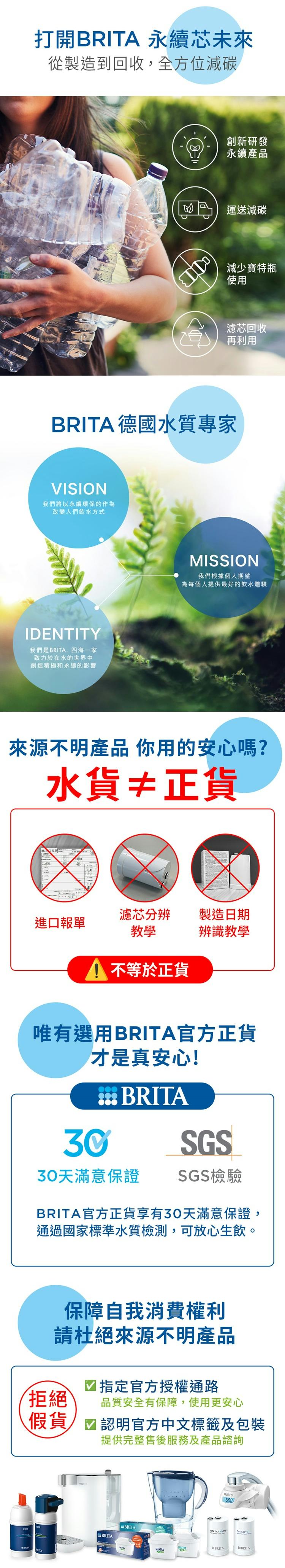 圖片介紹 圖片介紹