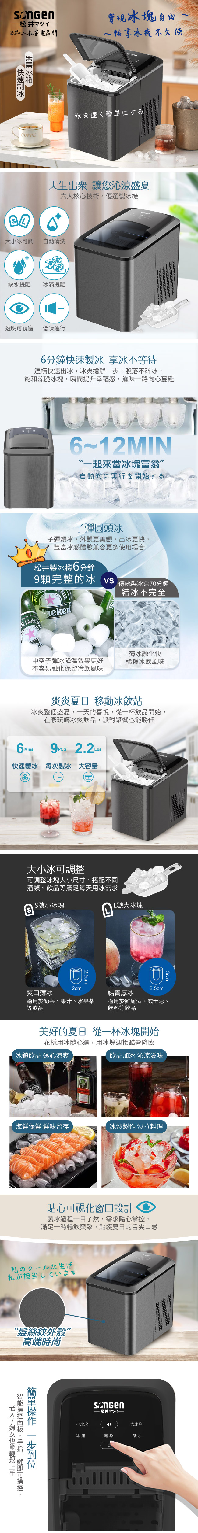 圖片介紹 圖片介紹