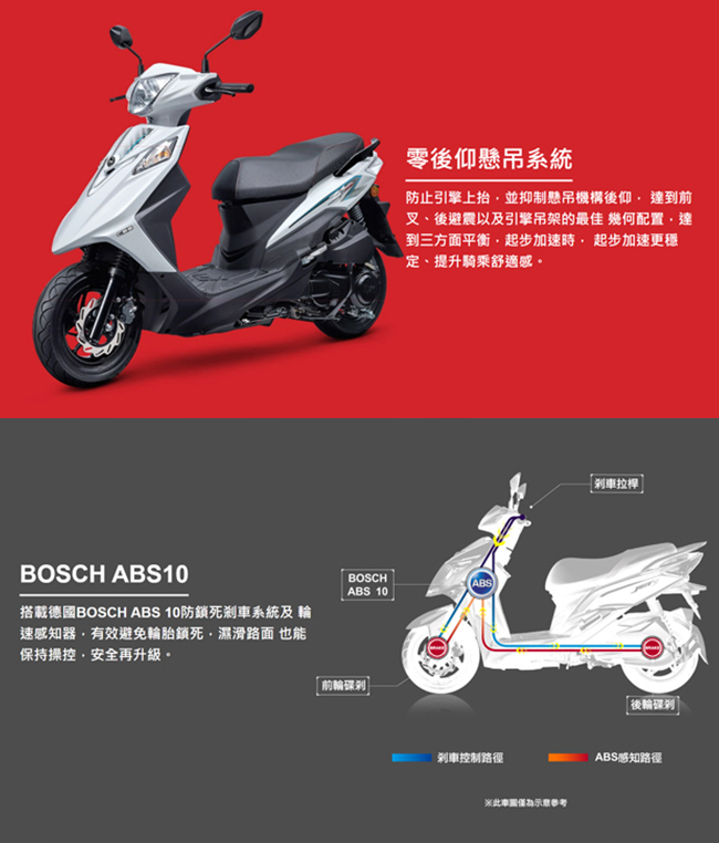 圖片介紹 圖片介紹