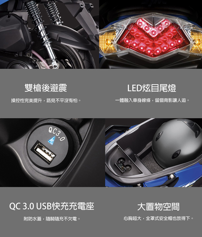 圖片介紹 圖片介紹