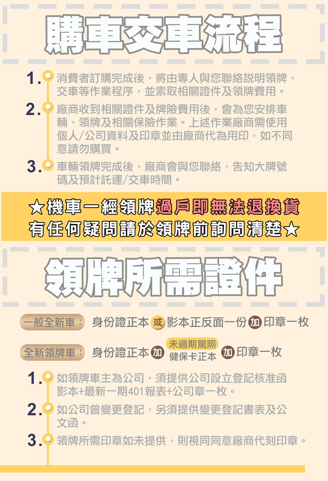 圖片介紹 圖片介紹