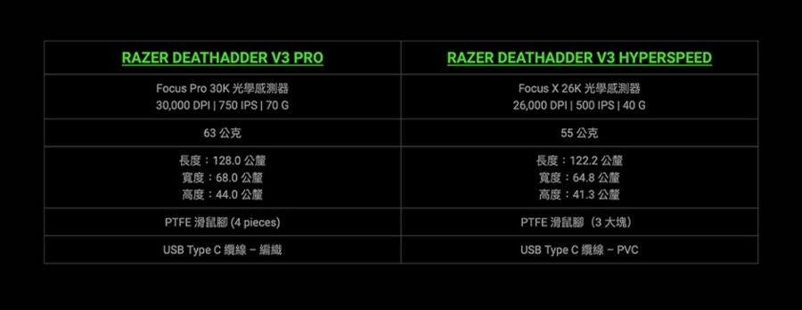 圖片介紹 圖片介紹