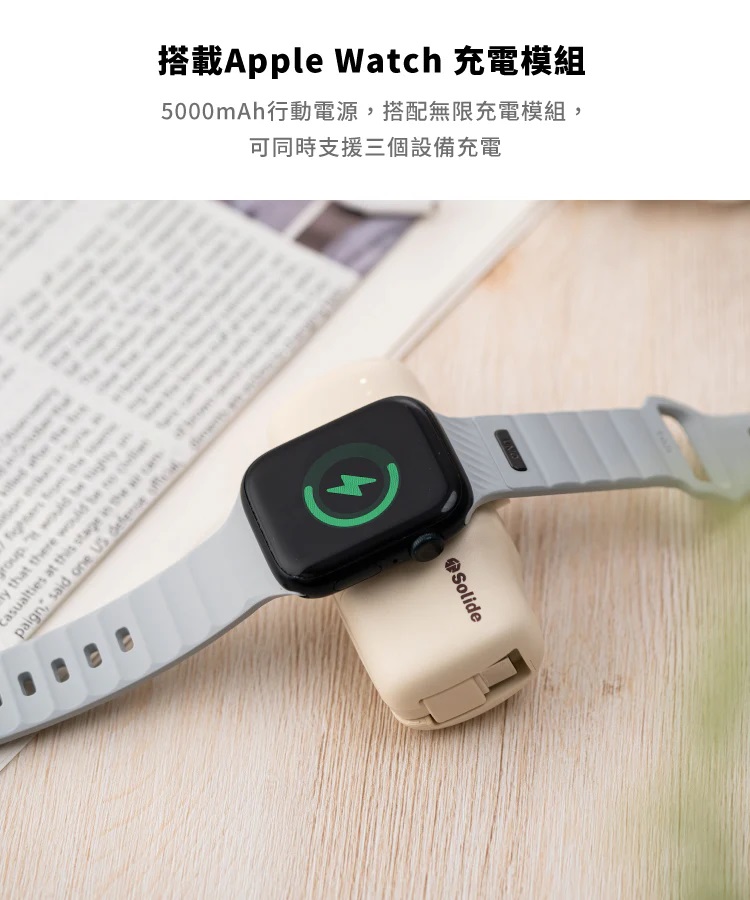 圖片介紹 圖片介紹