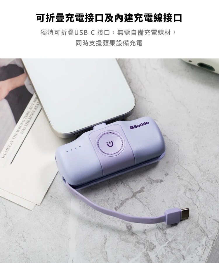 圖片介紹 圖片介紹