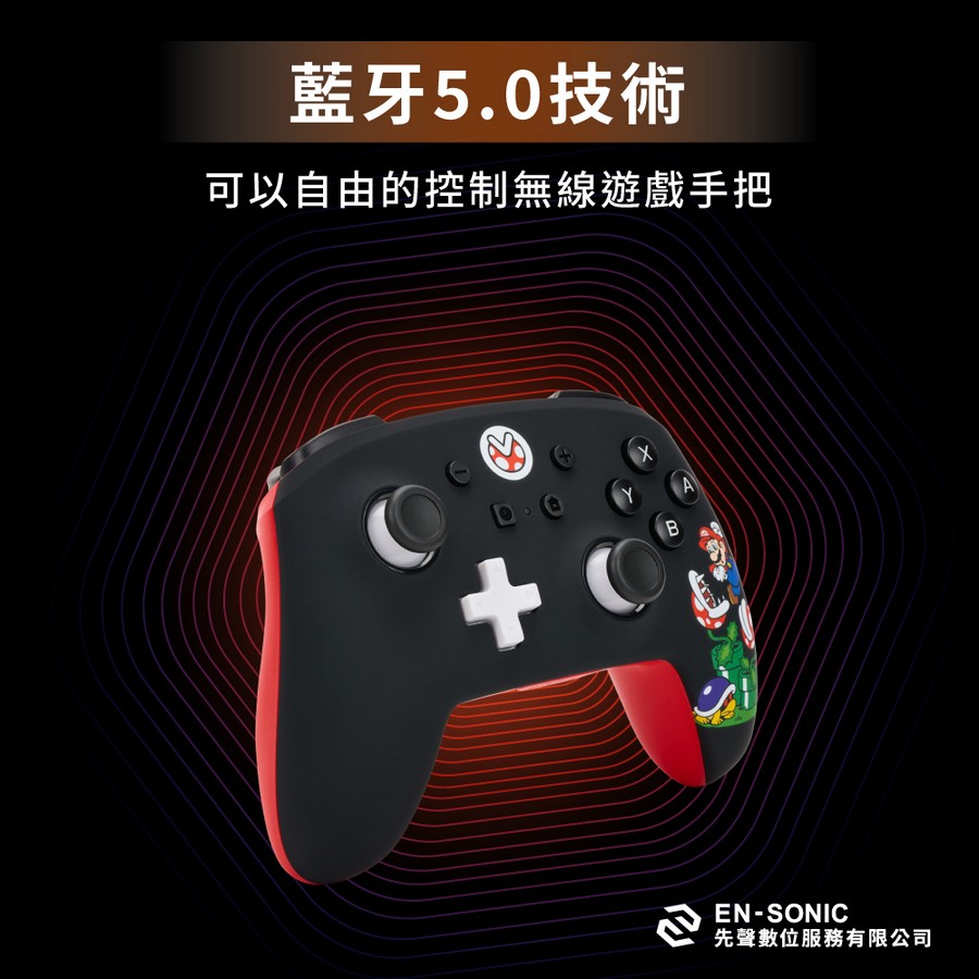 圖片介紹 圖片介紹