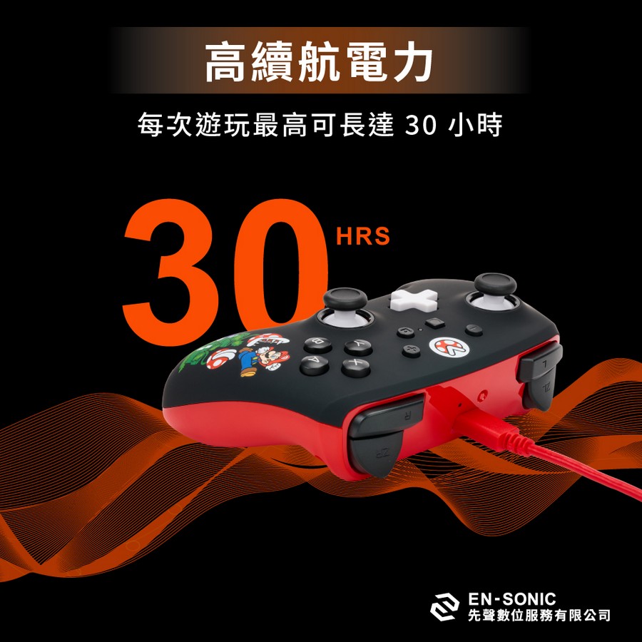 圖片介紹 圖片介紹