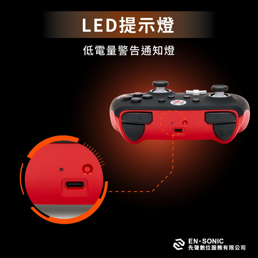 圖片介紹 圖片介紹