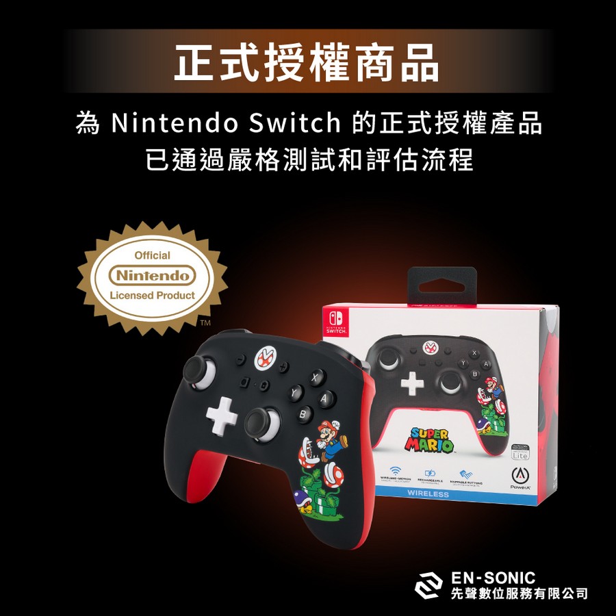 圖片介紹 圖片介紹