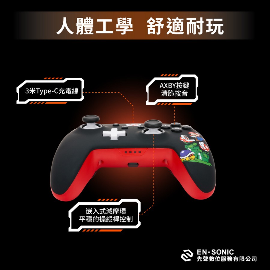 圖片介紹 圖片介紹