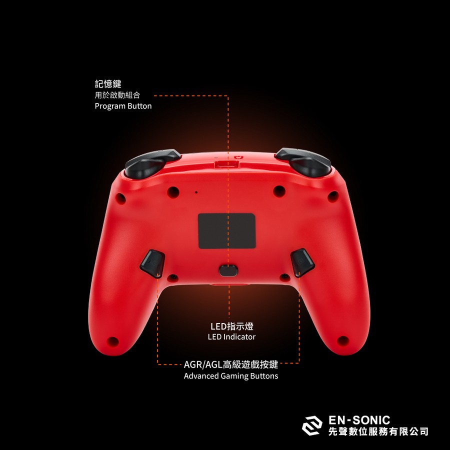 圖片介紹 圖片介紹