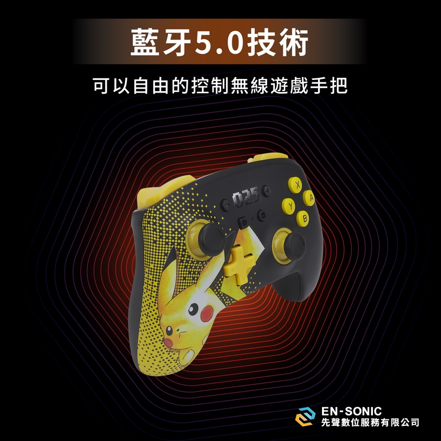 圖片介紹 圖片介紹