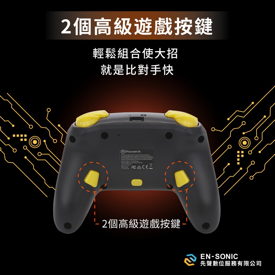 圖片介紹 圖片介紹