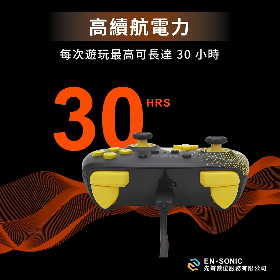 圖片介紹 圖片介紹