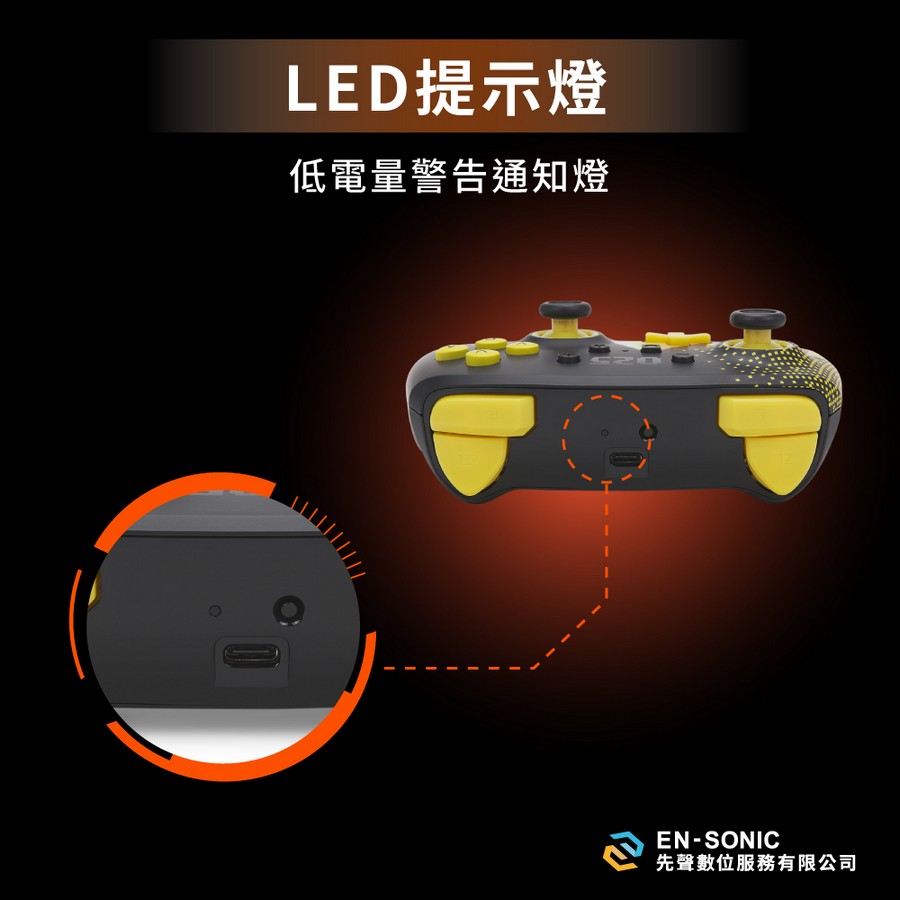 圖片介紹 圖片介紹