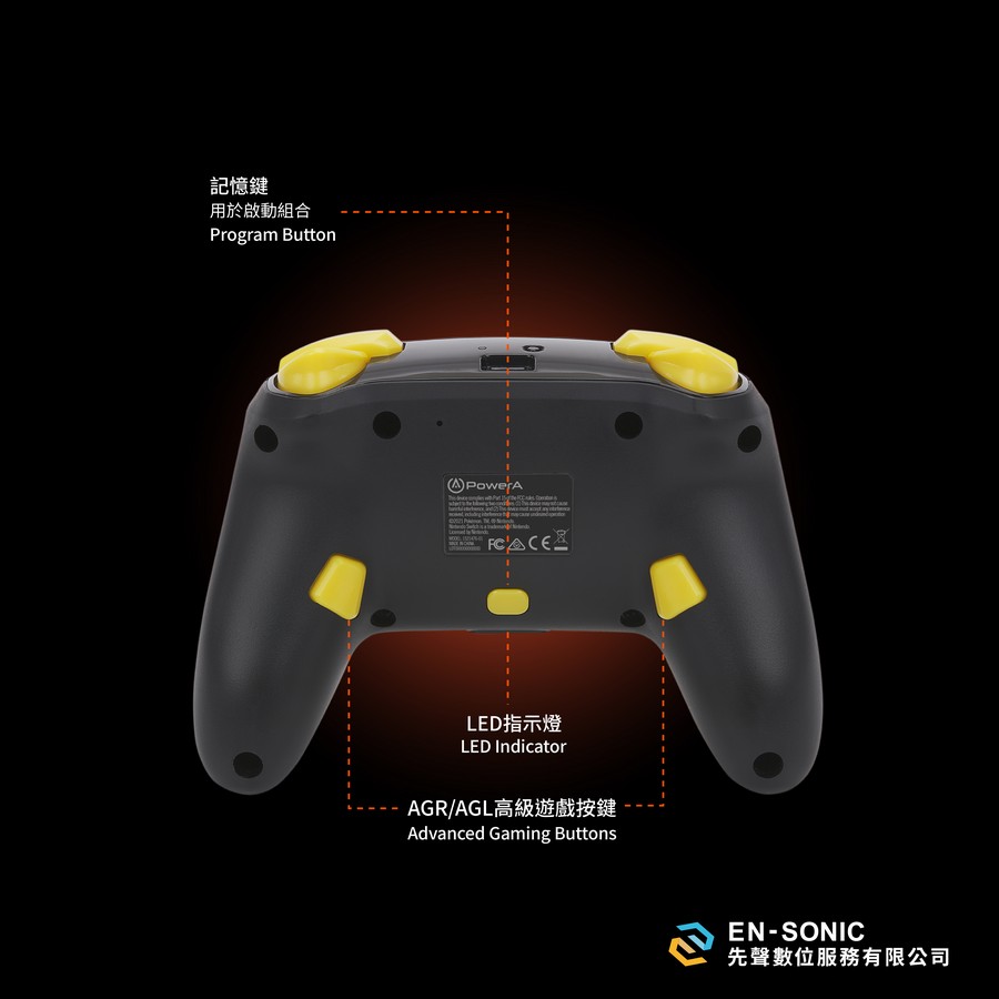 圖片介紹 圖片介紹