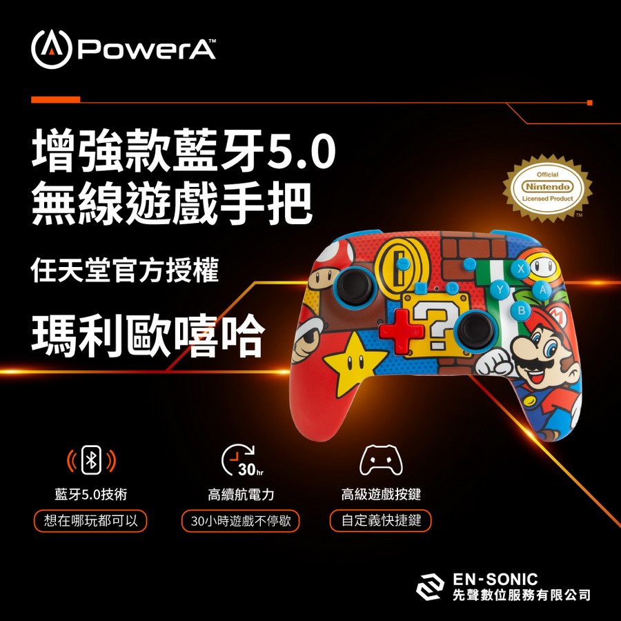 圖片介紹 圖片介紹