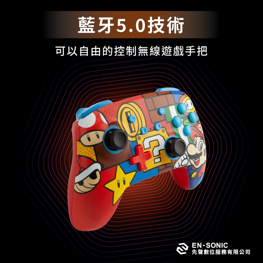 圖片介紹 圖片介紹