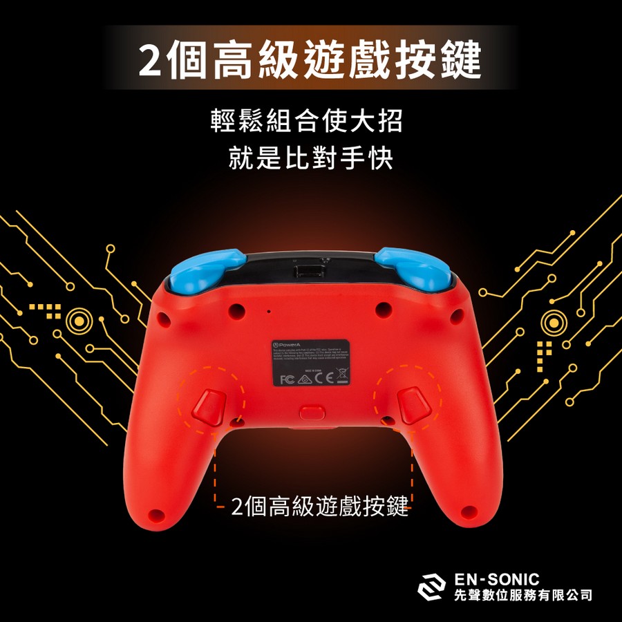 圖片介紹 圖片介紹